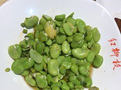 -红柳枝滩羊烧烤·非遗