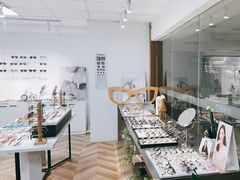 -大视家眼镜(园区星海店)