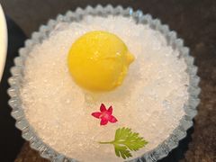 -醉东Oriental House(静安嘉里中心店)
