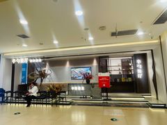 -半勺·新徽菜(银泰城店)