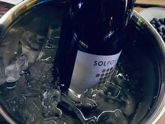 -Laures·月桂西班牙碳烤餐厅(十尚坊店)