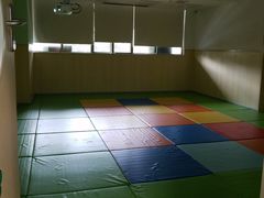 -巧虎KIDS早教中心(青秀区盛天地店)