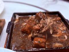 -金陵后厨·南京菜(新街口秣陵路店)