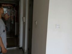 -云南蒙自过桥米线(丰庆路店)