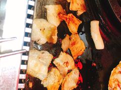 -杀猪天·韩国烤肉(总店)