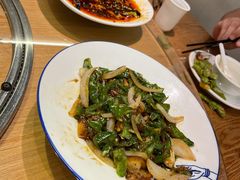 -盛宏鑫·四川鲜鱼馆(一元路店)