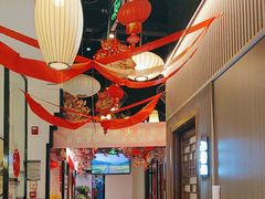 -徽镇小厨·经典徽菜(马连道店)