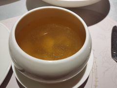 -晶雅花园西餐厅(南京首店)