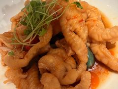 -丹江渔村(望京店)