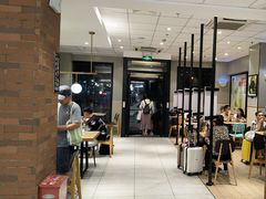 -德克士(北京站店)