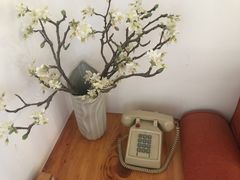 -意大利农场度假村