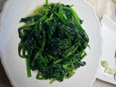 -吴越荣记苏州菜·松鼠桂鱼 100% 活鱼现做(月光码头店)