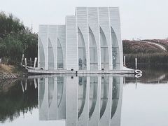 -大塘金香草谷