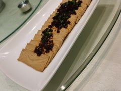 -湘约东方(民星路店)