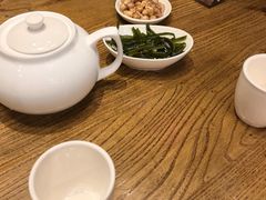 -潮中人·潮州菜(益乐路店)
