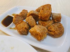 黄金卷-华哥私厨-原醉琼楼