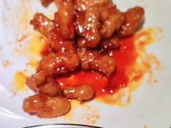 -萬家灯火·私房湘菜·22年老手艺(南岭大道店)