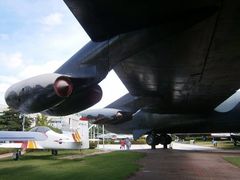 -韩国战争纪念馆