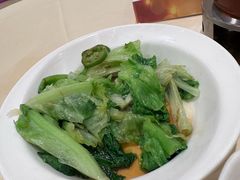 -益利大酒楼(井岸店)