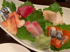 -佛山希尔顿酒店·融誉亚洲美食荟