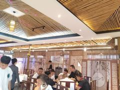 -陶缘一号·四季缘·老字号顺德菜·户外婚礼家宴(西滘店)