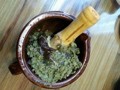 -川外川(星海店)