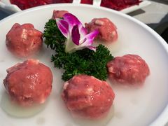 -俏牛哥鲜牛肉牛肆馆(重庆天地店)