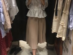 -ONLY(花乡奥特莱斯店)