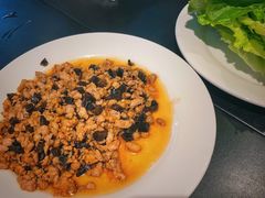 黑三剁-南蛮子(进贤路店)