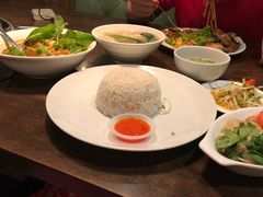 -关夫人餐厅(阳光广场店)