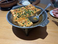 -淘谷粤有味(石湾店)