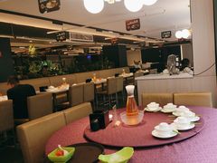 -良厨本味· 老坛剁椒鱼头(深南腾讯店)