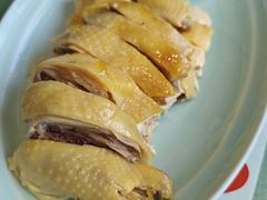 -古桥人家•水上餐厅(朱家角古镇店)