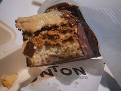 -TonTon(永康路店)