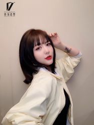 -17.壹柒·美学高定空间