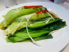 -茅庐川菜(烟台大悦城店)