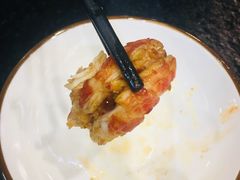 -三妹小龙虾·黄油蟹(华侨城总店)