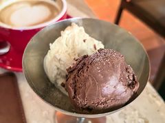 -Mammamia意大利餐厅(阳春巷店)