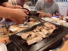 -香猪坊(五道口店)