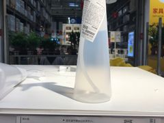 -IKEA宜家家居(南京商场)