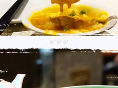 -泮金大塘(北二七路店)