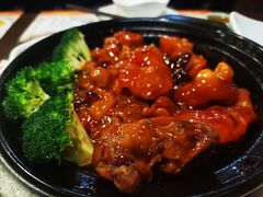 -粤赏点(越秀城市广场店)