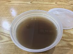 -家味螺蛳粉&烤鱼(五角场店)