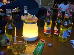 -阿卡贝拉音乐汇(印象城店)