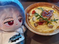 -杭州西子湖四季酒店-WL BISTRO西湖餐厅(灵隐路店)