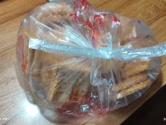 -宫廷糕点铺