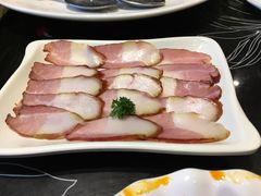 -宽坐火锅(万象城店)