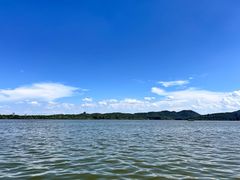 -楼外楼(西湖景区孤山路店)