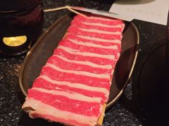 -山缓缓火锅(青岛万象城店)