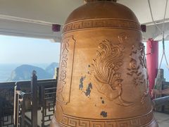 -东澳岛